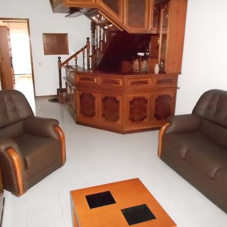 Vila Do Conde Holidays Flat Areia  Екстериор снимка