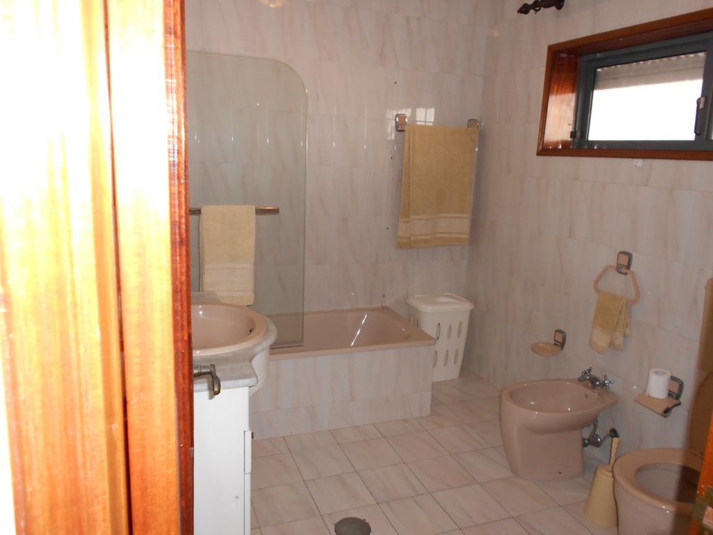 Vila Do Conde Holidays Flat Areia  Екстериор снимка