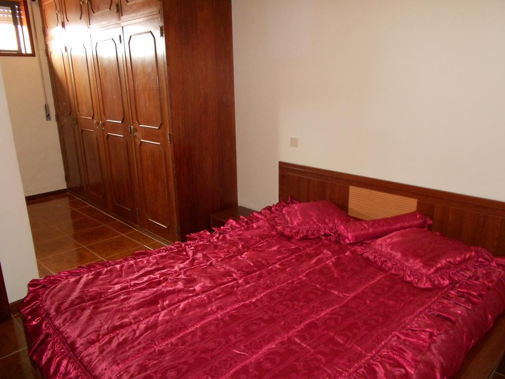 Vila Do Conde Holidays Flat Areia  Екстериор снимка