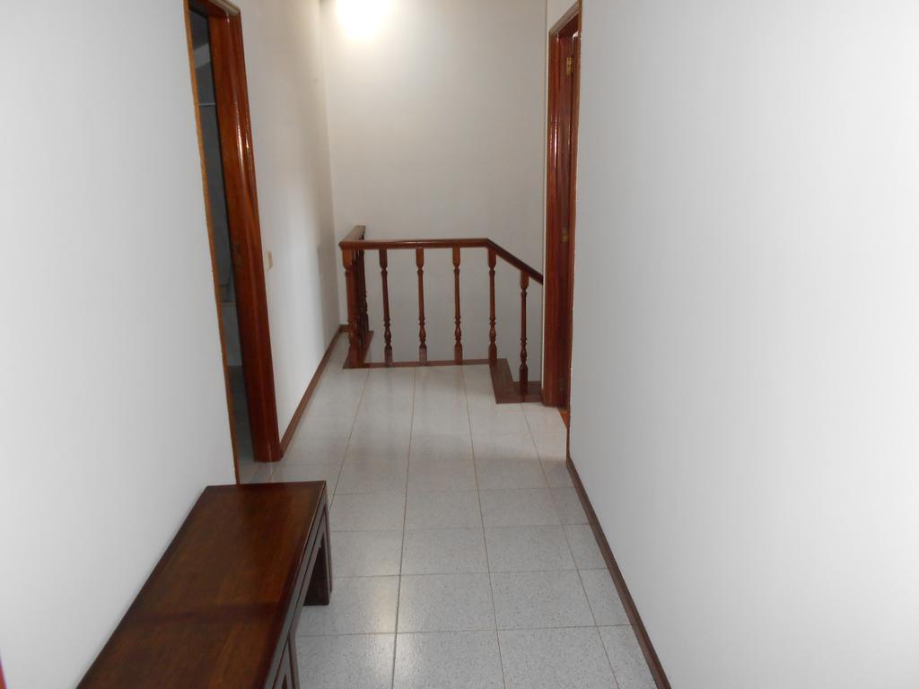Vila Do Conde Holidays Flat Areia  Екстериор снимка